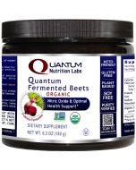 Fermented Beets, Qultured™