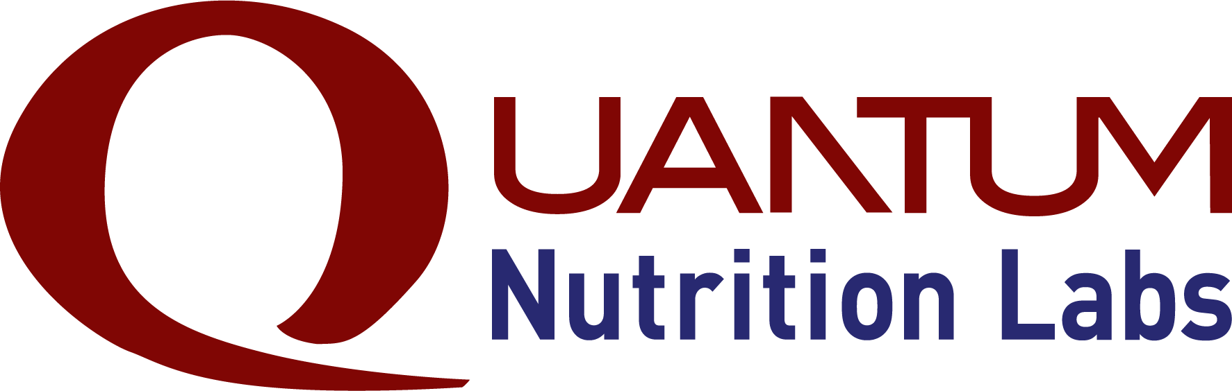 Quantum Nutrition Labs