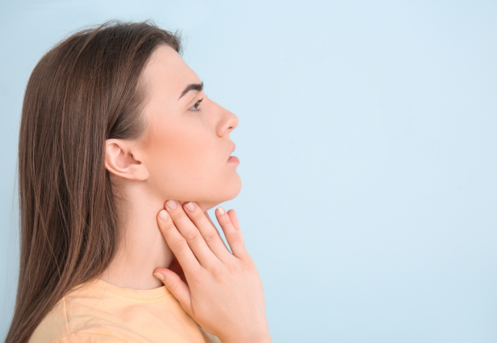 Thyroid Health