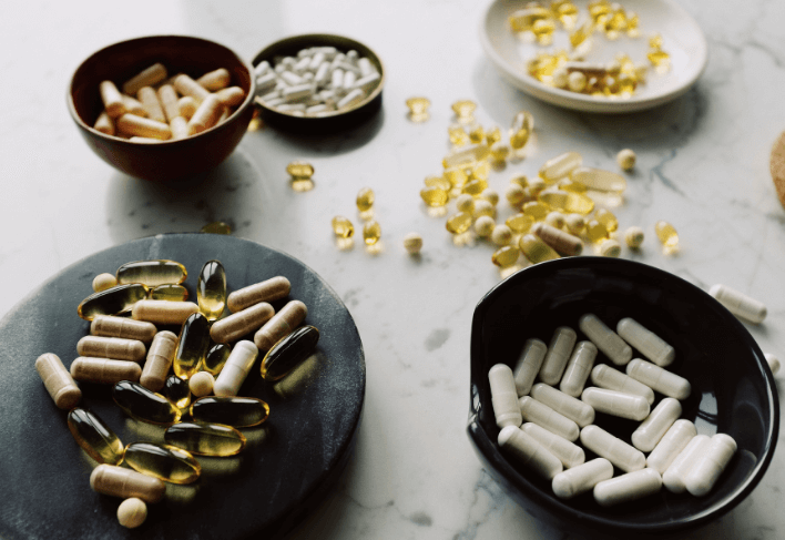 Hidden Dangers – The Unseen Threat Lurking in Dietary Supplements 