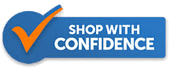 Shop with Confidence